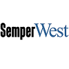 Semper West Roofing