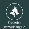 Frederick Remodeling Co