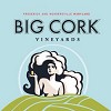 Big Cork Vineyards