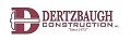 Dertzbaugh Construction Inc