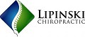 Lipinski Chiropractic, PA