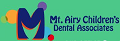 Mt. Airy Children's Dental Associates