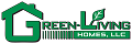 GREEN-LIVING HOMES, LLC